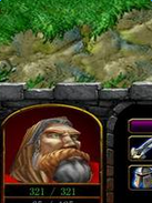 ħ��RPG��ͼ ��˵Vb1.5