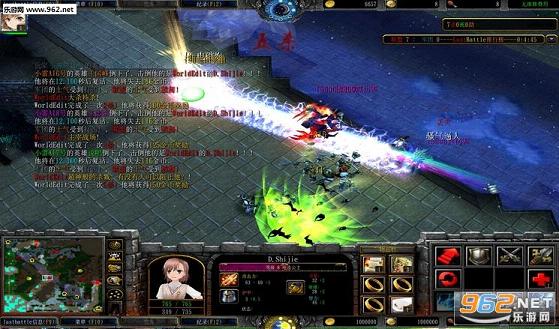�ֻ�ս��5.00AI��ʽ���ͼ1