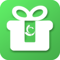 �������α�app
