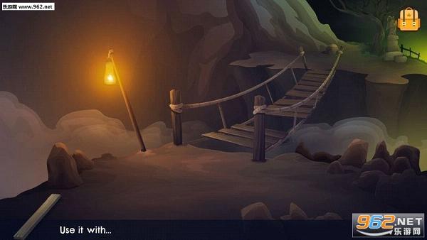 Necromancer(��ʦ�����ܺ�����׿��)v1.0.37.5��ͼ1