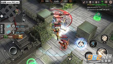 cf�����8�°�v1.0.23.170��ͼ0