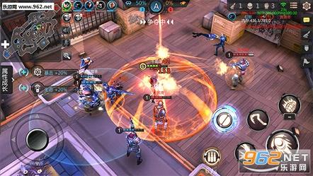 cf�����8�°�v1.0.23.170��ͼ2