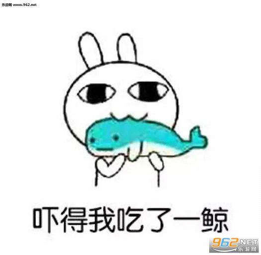 �Ծ��������ˮӡ��ͼ0