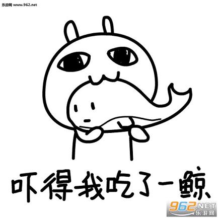 �Ծ��������ˮӡ��ͼ2