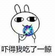 �Ծ��������ˮӡ��ͼ4