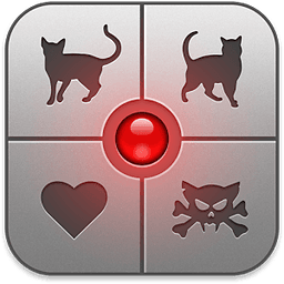 ��è������app