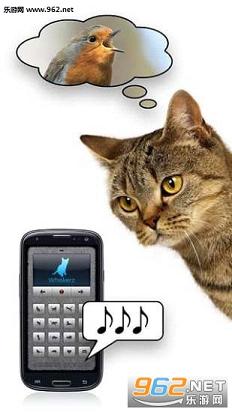 ��è������appv1.11��ͼ1