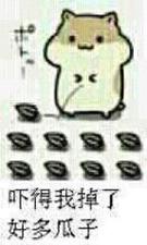 �����ŵ��ҹ��Ӷ����˱������ˮӡ��ͼ3