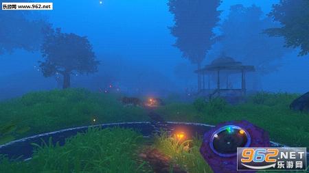 ��Ұ����Ӣ�İ��ͼ3