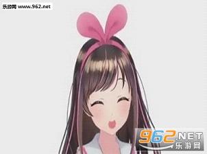 AI�˹�����appv1.0��ͼ0
