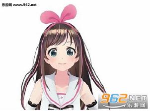 AI�˹�����appv1.0��ͼ1