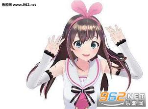 AI�˹�����appv1.0��ͼ2