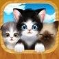 World of Cats(è��֮�Ǻ�����׿��)