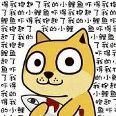 �ŵ��ұ������ҵ�С����������ˮӡ��ͼ2