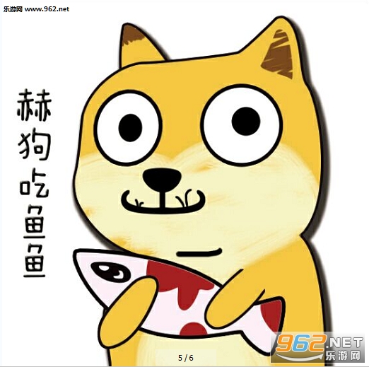 �ŵ��ұ������ҵ�С����������ˮӡ��ͼ3