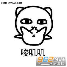 �����ֱ����ϵ�н�ͼ1