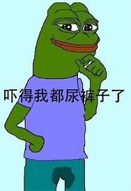�ŵ��Ҷ�XX��ϵ�б����