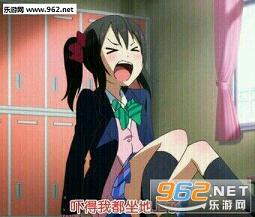 �ŵ��Ҷ�XX��ϵ�б������ˮӡ��ͼ0