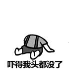 �ŵ��Ҷ�XX��ϵ�б������ˮӡ��ͼ2