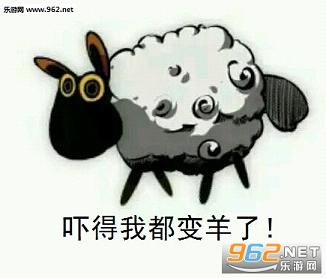 �ŵ��Ҷ�XX��ϵ�б������ˮӡ��ͼ1
