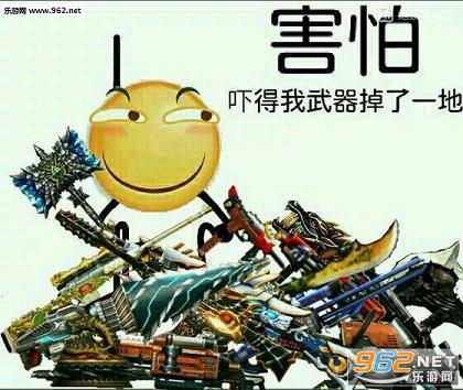 �ŵ��Ҷ�XX��ϵ�б������ˮӡ��ͼ3