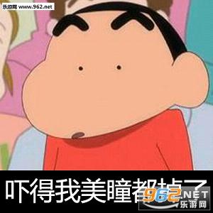�ŵ��Ҷ�XX��ϵ�б������ˮӡ��ͼ4