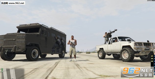 ����5��������MODv1.10��ͼ1