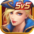 Heroes Arena���°�