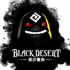 ��ɳ�����ͼģ����app