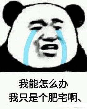 ����լdnf�����