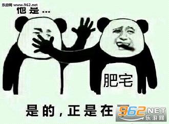 ����լdnf�������ˮӡ��ͼ1