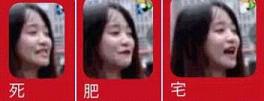 ����լdnf�������ˮӡ��ͼ2