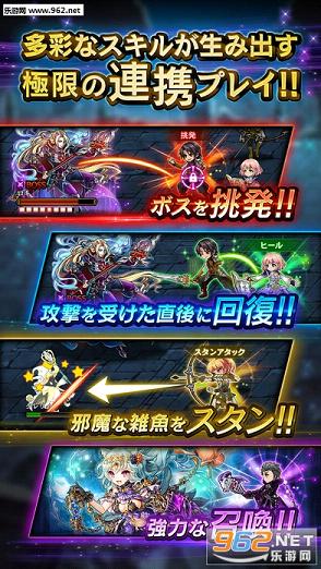�\�Tʿ������׿��v1.0��ͼ3