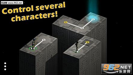 Giyomuս������v1.7��ͼ2
