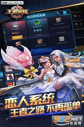 ������ҫŷ��v1.18.1.7��ͼ2
