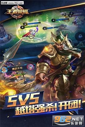 ������ҫŷ��v1.18.1.7��ͼ3