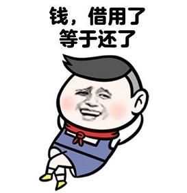 ����������������������