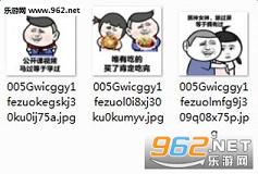 ������������������������ͼ1