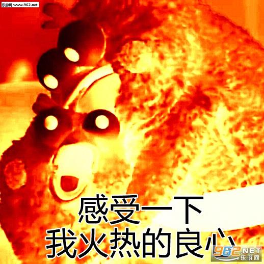 ���ı�ը�������ȫ��ͼ1