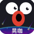 С����ο�app