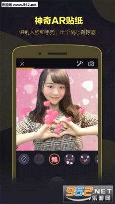 С����ο�appv1.7.1��ͼ1