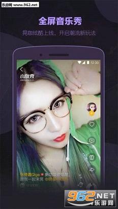 С����ο�appv1.7.1��ͼ0