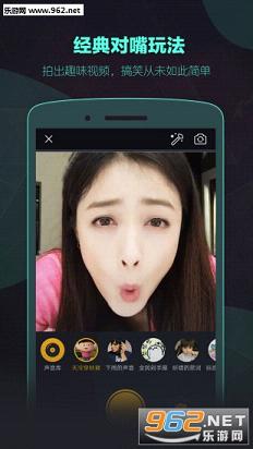 С����ο�appv1.7.1��ͼ2