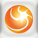 �����app