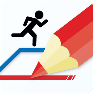 Draw Your Game(���������Ϸ��׿��)