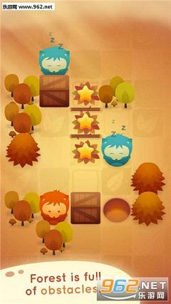 What, The Fox �������������ĺ�����v1.0.11��ͼ1