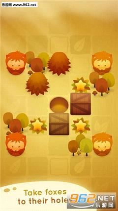 What, The Fox �������������ĺ�����v1.0.11��ͼ2