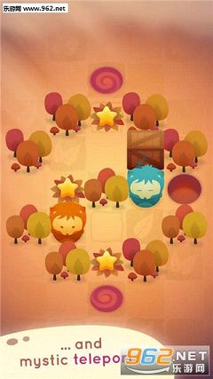 What, The Fox �������������ĺ�����v1.0.11��ͼ3