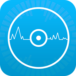 DJ���ֿ��ȫ