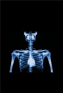 The X-Ray Scanner(͸����)v4.0��ͼ1